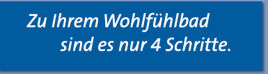 badewelten01
