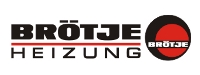 broetje_logo