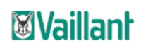 Vaillant